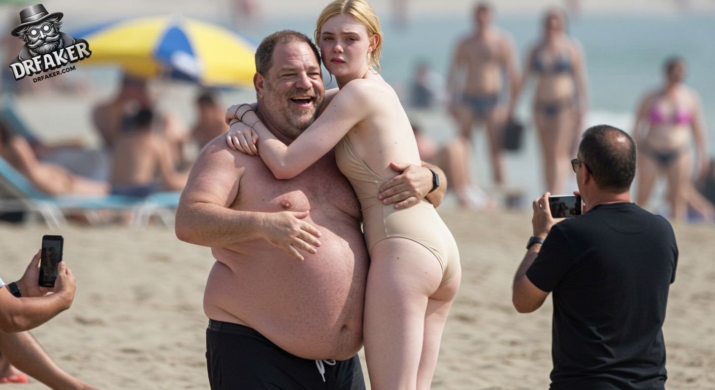 mAcUnLjY Celebrities Meeting Fans 08.png